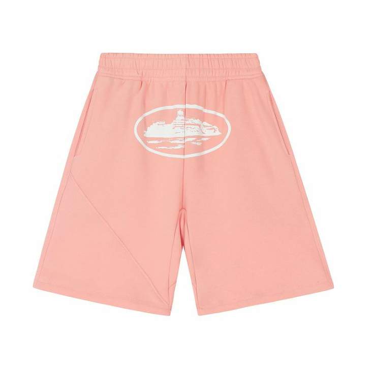 Corteiz Short Pants _SKUCorteizS-XLwmtx80916898